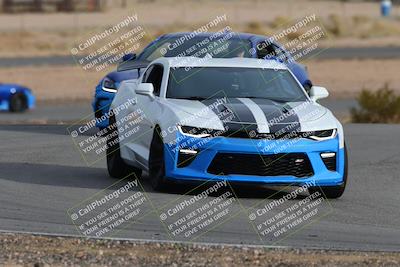 media/Dec-17-2022-Extreme Speed (Sat) [[c6de4b1026]]/Blue/Head On/